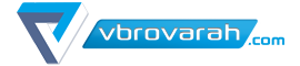 brovary.com.ua